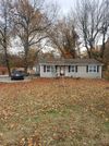 13084 S Hwy 45 photo